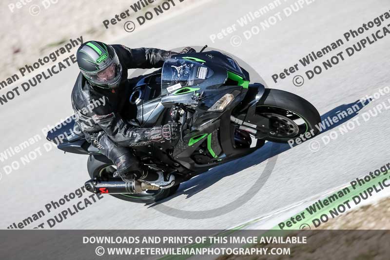 enduro digital images;event digital images;eventdigitalimages;no limits trackdays;park motor;park motor no limits trackday;park motor photographs;park motor trackday photographs;peter wileman photography;racing digital images;trackday digital images;trackday photos